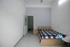 A nice house with big garden for rent in Tay ho, Ha noi